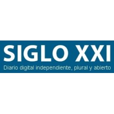 diariosigloxxi.com