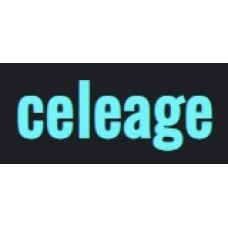 celeage.com