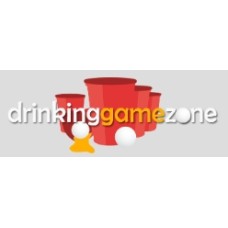 drinkinggamezone.com