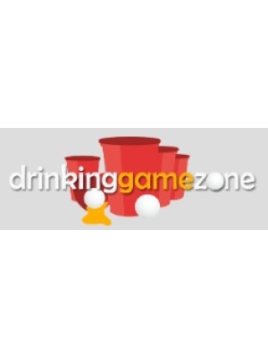 Buy a Guest Post on drinkinggamezone.com