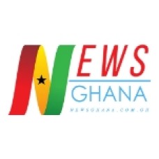 newsghana.com.gh