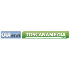 toscanamedianews.it