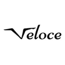 veloceinternational.com