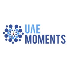 uaemoments.com