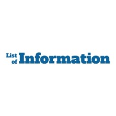 listofinformation.com