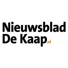 nieuwsbladdekaap.nl