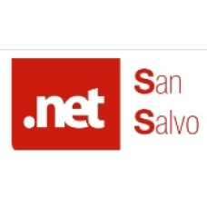 sansalvo.net