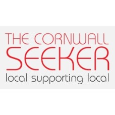 theseeker.ca