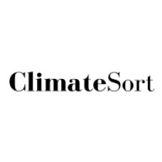 climatesort.com