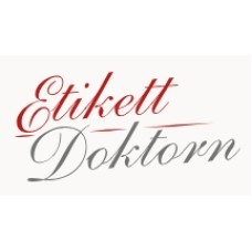 vett-och-etikett.com