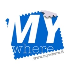 mywhere.it
