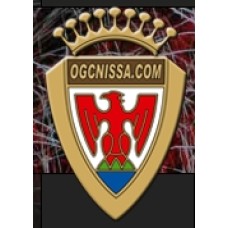 ogcnissa.com