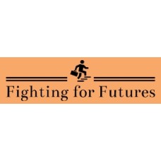 fightingforfutures.org