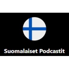 suomalaiset-podcastit.fi