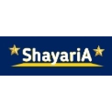 shayaria.com