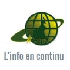 cameroun24.net