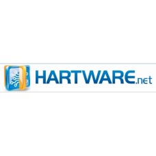 hartware.de