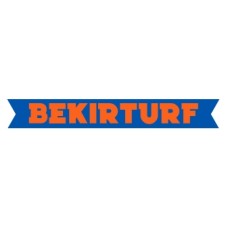 bekirturf.org