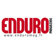 enduromag.fr