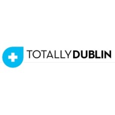totallydublin.ie