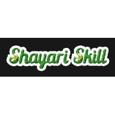 shayariskill.net
