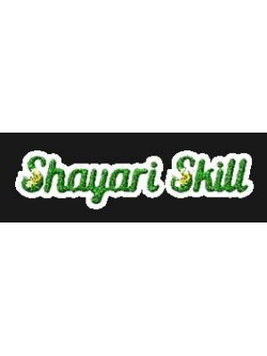 Buy a Guest Post on shayariskill.net
