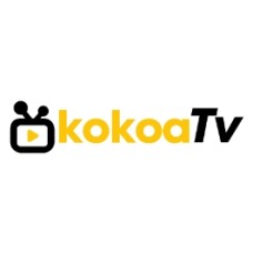 kokoa-tv.net