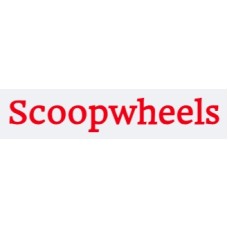 scoopwheels.com