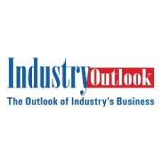theindustryoutlook.com