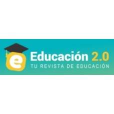 educacion2.com