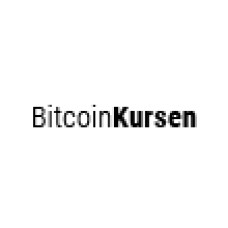 bitcoinkursen.se