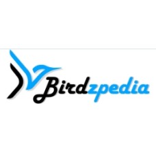 birdzpedia.com