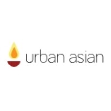 urbanasian.com