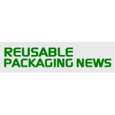 packagingrevolution.net