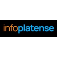 infoplatense.com.ar