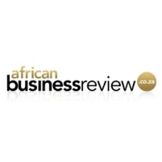 africanbusinessreview.co.za