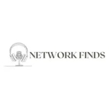 networkfinds.com