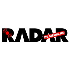 radardemedia.ro