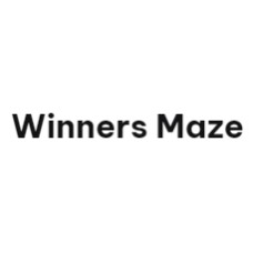 winnersmaze.com