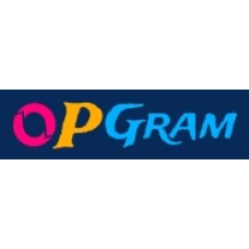opgram.com