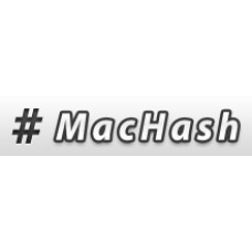 machash.com