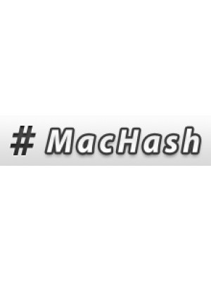 Buy a Guest Post on machash.com