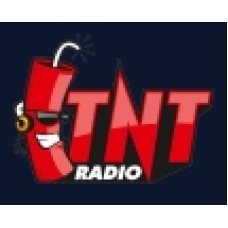 tntradio.ba
