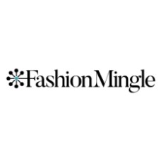 fashionmingle.com