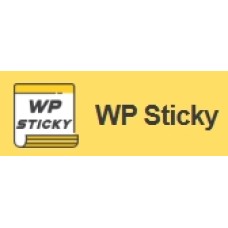 wpsticky.com