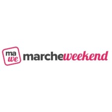 marcheweekend.it