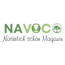 navoco.de