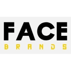 facebrands.ro