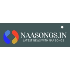 naasongs.in