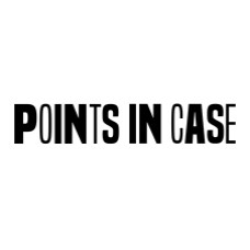 pointsincase.com